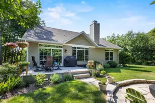 4590 Augusta Ct, Egg Harbor, WI 54209 - Photo 43