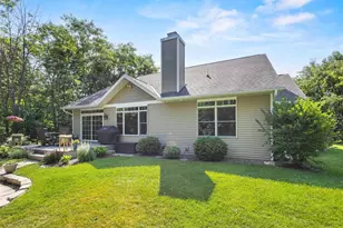 4590 Augusta Ct, Egg Harbor, WI 54209 - Photo 41