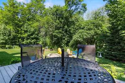 4590 Augusta Court #207, Egg Harbor, WI 54209 - Photo 47