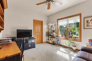 4590 Augusta Ct, Egg Harbor, WI 54209 - Photo 9