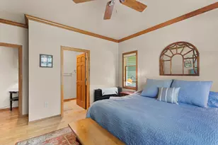 4590 Augusta Ct, Egg Harbor, WI 54209 - Photo 15