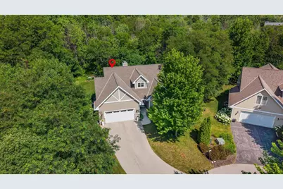 4590 Augusta Court #207, Egg Harbor, WI 54209 - Photo 51