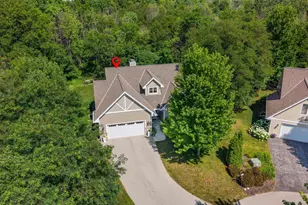 4590 Augusta Ct, Egg Harbor, WI 54209 - Photo 51