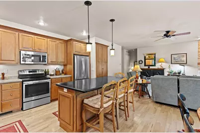 4590 Augusta Court #207, Egg Harbor, WI 54209 - Photo 31