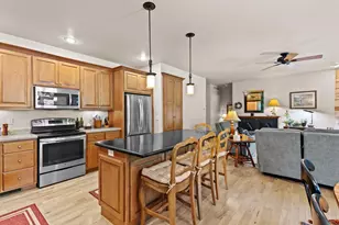 4590 Augusta Ct, Egg Harbor, WI 54209 - Photo 31