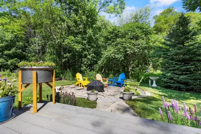 4590 Augusta Court #207, Egg Harbor, WI 54209 - Photo 49