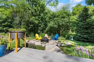 4590 Augusta Ct, Egg Harbor, WI 54209 - Photo 49