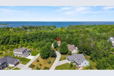 4590 Augusta Court #207, Egg Harbor, WI 54209 - Photo 59