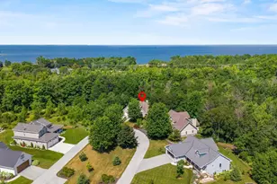 4590 Augusta Ct, Egg Harbor, WI 54209 - Photo 59