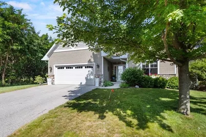 4590 Augusta Court #207, Egg Harbor, WI 54209 - Photo 3