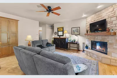 4590 Augusta Court #207, Egg Harbor, WI 54209 - Photo 25