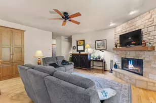 4590 Augusta Ct, Egg Harbor, WI 54209 - Photo 25