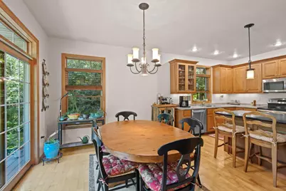 4590 Augusta Court #207, Egg Harbor, WI 54209 - Photo 29