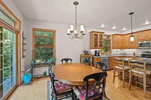 4590 Augusta Ct, Egg Harbor, WI 54209 - Photo 29