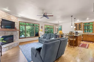 4590 Augusta Ct, Egg Harbor, WI 54209 - Photo 21