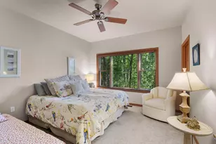4590 Augusta Ct, Egg Harbor, WI 54209 - Photo 11