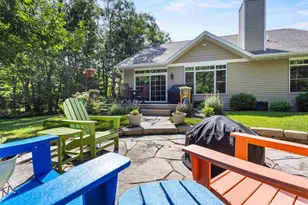 4590 Augusta Ct, Egg Harbor, WI 54209 - Photo 45