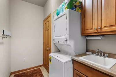 4590 Augusta Court #207, Egg Harbor, WI 54209 - Photo 13