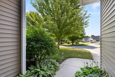 4590 Augusta Court #207, Egg Harbor, WI 54209 - Photo 37