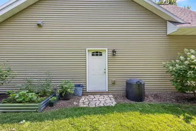 4590 Augusta Court #207, Egg Harbor, WI 54209 - Photo 39