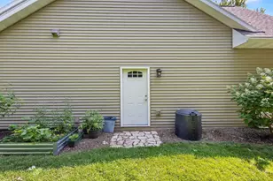 4590 Augusta Ct, Egg Harbor, WI 54209 - Photo 39