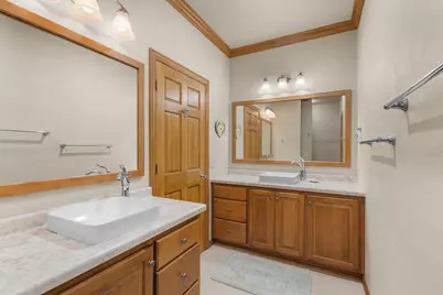 4590 Augusta Court #207, Egg Harbor, WI 54209 - Photo 17