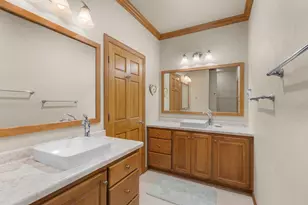 4590 Augusta Ct, Egg Harbor, WI 54209 - Photo 17