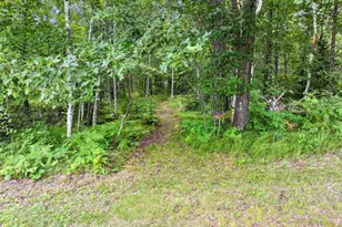 W8018 Aspen Ln, Pembine, WI 54156 - Photo 85
