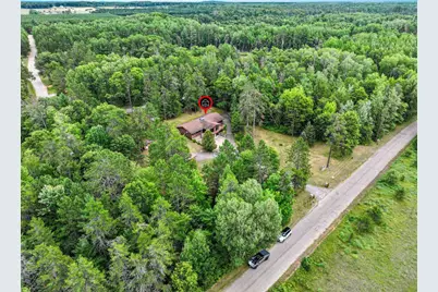 W8018 Aspen Lane, Pembine, WI 54156 - Photo 75