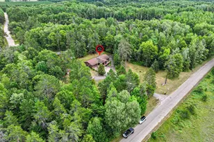 W8018 Aspen Ln, Pembine, WI 54156 - Photo 75