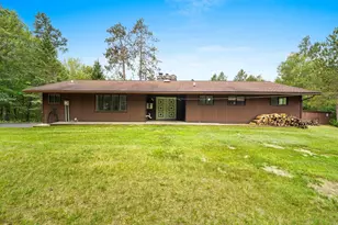 W8018 Aspen Ln, Pembine, WI 54156 - Photo 55