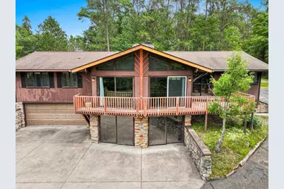 W8018 Aspen Lane, Pembine, WI 54156 - Photo 89