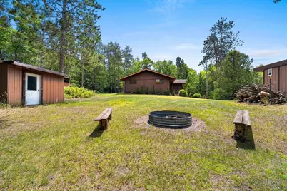 W8018 Aspen Lane, Pembine, WI 54156 - Photo 65