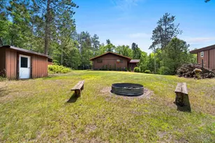 W8018 Aspen Ln, Pembine, WI 54156 - Photo 65