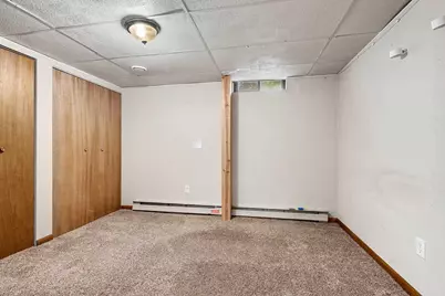 W8018 Aspen Lane, Pembine, WI 54156 - Photo 23