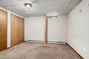 W8018 Aspen Ln, Pembine, WI 54156 - Photo 23