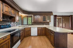W8018 Aspen Ln, Pembine, WI 54156 - Photo 17
