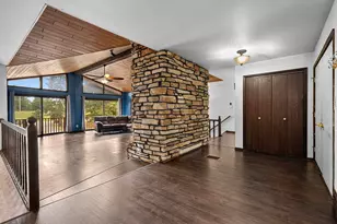 W8018 Aspen Ln, Pembine, WI 54156 - Photo 13