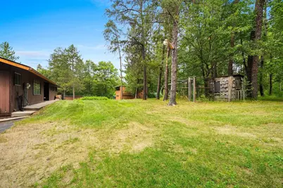 W8018 Aspen Lane, Pembine, WI 54156 - Photo 67