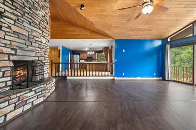W8018 Aspen Lane, Pembine, WI 54156 - Photo 9