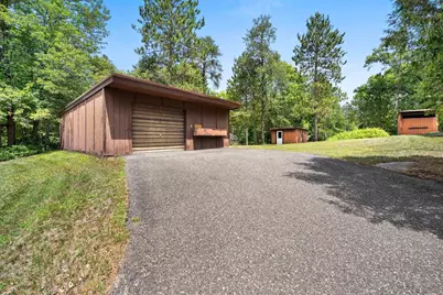W8018 Aspen Lane, Pembine, WI 54156 - Photo 57