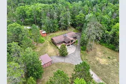 W8018 Aspen Lane, Pembine, WI 54156 - Photo 7