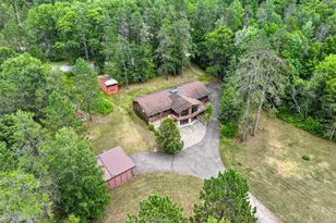 W8018 Aspen Ln, Pembine, WI 54156 - Photo 7