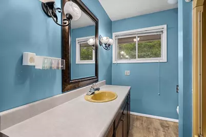 W8018 Aspen Lane, Pembine, WI 54156 - Photo 27