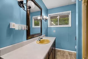 W8018 Aspen Ln, Pembine, WI 54156 - Photo 27