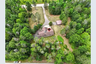 W8018 Aspen Lane, Pembine, WI 54156 - Photo 81