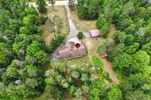 W8018 Aspen Ln, Pembine, WI 54156 - Photo 81