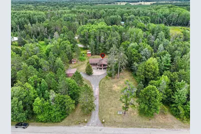 W8018 Aspen Lane, Pembine, WI 54156 - Photo 73
