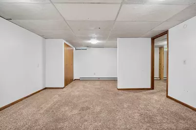 W8018 Aspen Lane, Pembine, WI 54156 - Photo 43