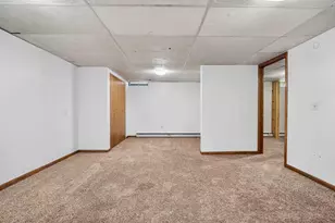 W8018 Aspen Ln, Pembine, WI 54156 - Photo 43